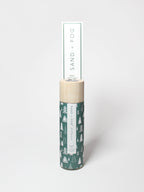 Douglas Fir 100 ml Reed Diffuser
