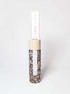Cinnamon Apple 100 ml Reed Diffuser