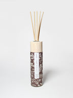 Cinnamon Apple 100 ml Reed Diffuser