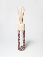 Cinnamon Vanilla 100 ml Reed Diffuser
