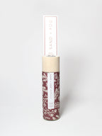 Cinnamon Vanilla 100 ml Reed Diffuser