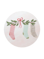 Winter White 12 oz scented candle