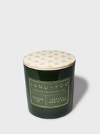 Douglas Fir 21 oz scented candle