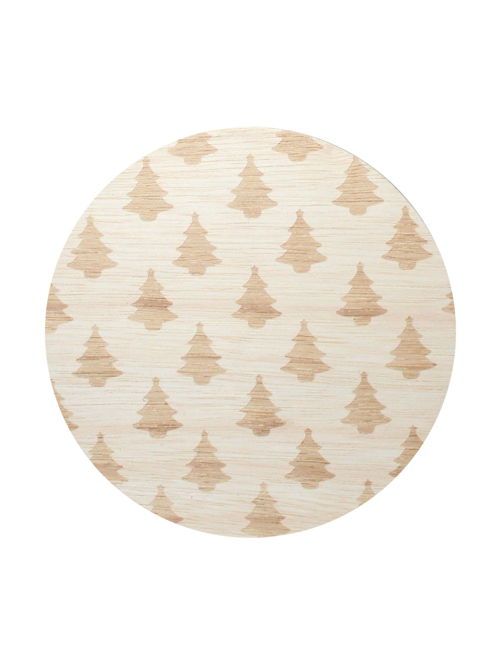 Douglas Fir 21 oz scented candle