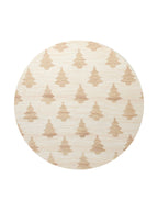 Douglas Fir 21 oz scented candle