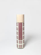 Holiday Berry 100 ml Room Spray