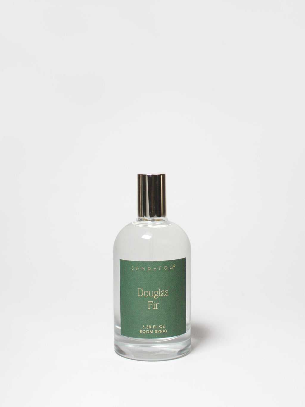 Douglas Fir 100 ml Room Spray
