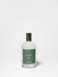 Douglas Fir 100 ml Room Spray