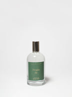 Douglas Fir 100 ml Room Spray