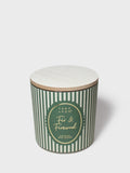 Fir & Firewood 21oz scented candle