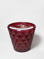 Cinnamon Spice 24 oz scented candle