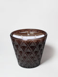Gingerbread 24 oz scented candle
