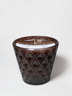 Gingerbread 24 oz scented candle
