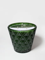 Fresh Cut Pine 24 oz scented candle