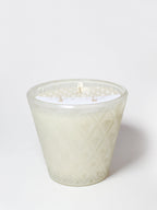 Cinnamon Sugar 24 oz scented candle
