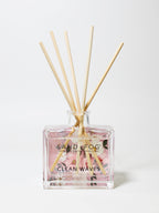 Clean Waves 100 ml Reed Diffuser