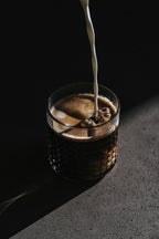 Vanilla Latte 100 ml Eau de Toilette